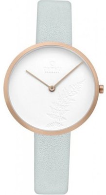 Obaku V219LXVHRL