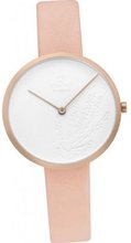 Obaku V219LXVHRX
