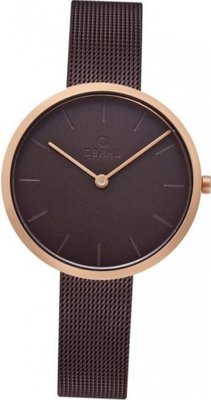 Obaku V219LXVNMN