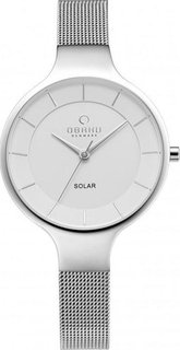 Obaku V221LRCWMC