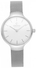 Obaku V223LXCIMC
