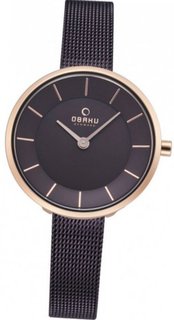 Obaku V226LXVNMN