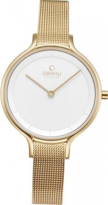 Obaku V228LXGIMG