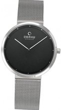 Obaku V230LXCBMC
