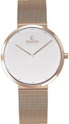 Obaku V230LXVWMV
