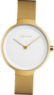 Obaku V231LXGIMG