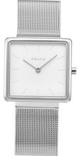 Obaku V236LXCIMC