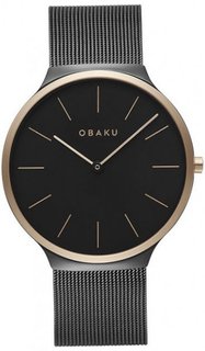 Obaku V240GXMBMB