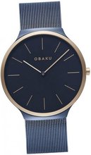 Obaku V240GXSLML