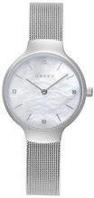 Obaku V241LXCWMC