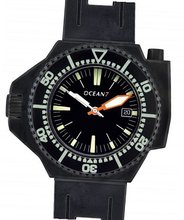 Ocean7 LM LM-7 Ploprof