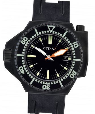 Ocean7 LM LM-7 Ploprof