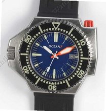 Ocean7 LM OCEAN7 LM-7