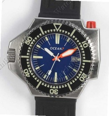 Ocean7 LM OCEAN7 LM-7