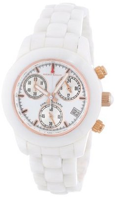 Oceanaut CL1C2648 White Ceramic