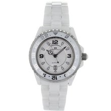 Oceanaut CN1C2604 Ceramic White