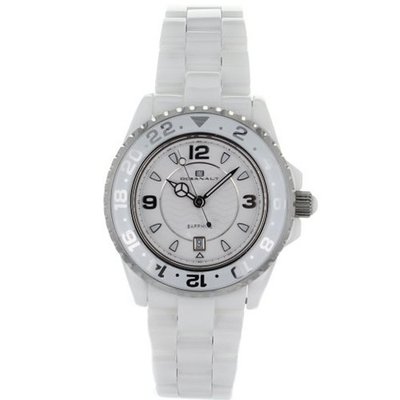 Oceanaut CN1C2604 Ceramic White