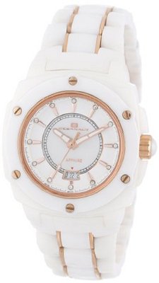 Oceanaut CS1C2646 Rose/White Ceramic