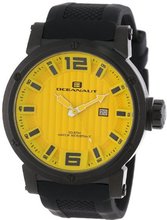 Oceanaut Loyal OC2126 Yellow