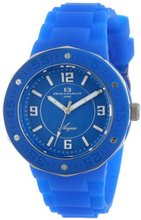 Oceanaut OC0210 Acqua Analog