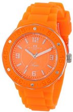 Oceanaut OC0211 Acqua Analog