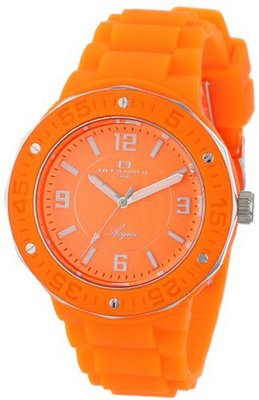 Oceanaut OC0211 Acqua Analog