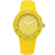 Oceanaut OC0213 Acqua Analog