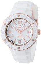 Oceanaut OC0217 Acqua Analog