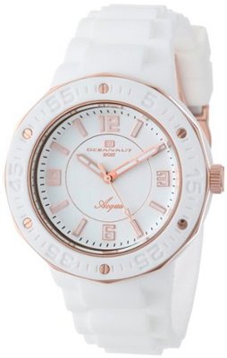 Oceanaut OC0217 Acqua Analog