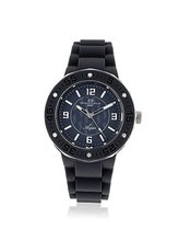 Oceanaut OC0218 Aqua Analog Display Quartz Grey