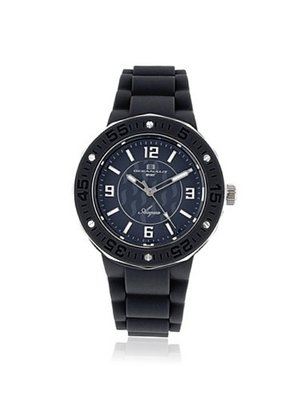 Oceanaut OC0218 Aqua Analog Display Quartz Grey
