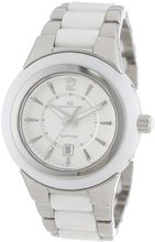 Oceanaut OC0410 Ceramic Analog