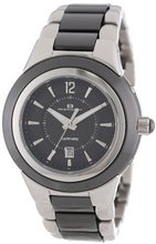 Oceanaut OC0411 Ceramic Analog