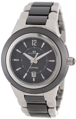 Oceanaut OC0411 Ceramic Analog