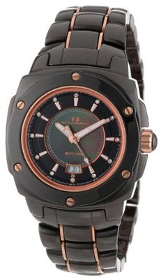 Oceanaut OC0412 Ceramic Analog