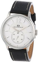 Oceanaut OC0610 Swiss Analog