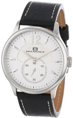 Oceanaut OC0610 Swiss Analog