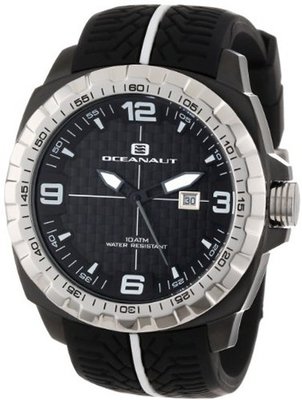 Oceanaut OC1110 Racer Analog