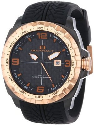 Oceanaut OC1111 Racer Analog