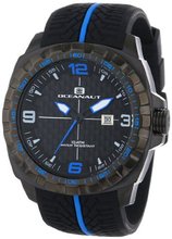Oceanaut OC1115 Racer Analog