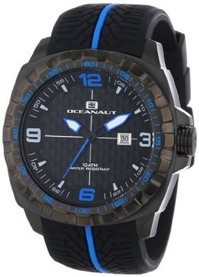 Oceanaut OC1115 Racer Analog