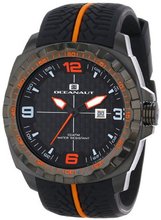Oceanaut OC1116 Racer Analog