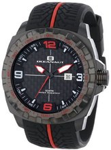 Oceanaut OC1117 Racer Analog