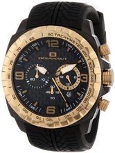 Oceanaut OC1122 Racer Chronograph Analog