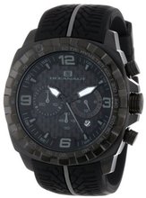 Oceanaut OC1123 Racer Chronograph Analog
