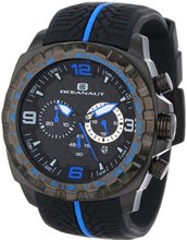 Oceanaut OC1125 Racer Chronograph Analog