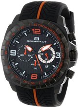 Oceanaut OC1126 Racer Chronograph Analog