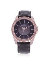 Oceanaut OC1410 Angel Analog Display Quartz Brown