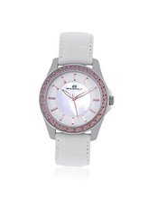 Oceanaut OC1413 Angel Analog Display Quartz White