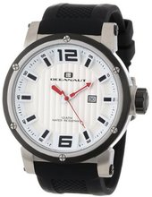 Oceanaut OC2110 Loyal Analog